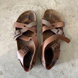 Birkenstock Sandals 41.5